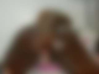Ebony_Pearl69's Live Sex Cam Show