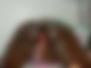 Live cam show with Ebony_Pearl69 - Ebony on WildCum | kenya