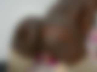 Live cam show with Ebony_Pearl69 - Ebony on Camsoda | kenya