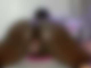 Ebony_Pearl69's Live Sex Cam Show