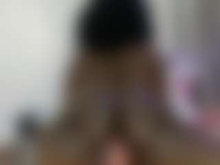 Ebony_Pearl69's Live Sex Cam Show