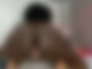 Ebony_Pearl69's Live Sex Cam Show