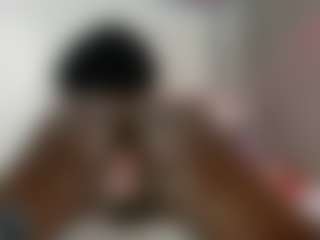 Ebony_pearl69