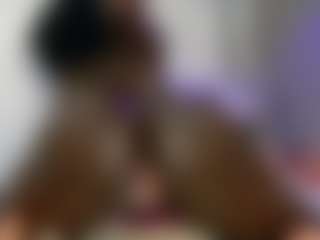 Ebony_Pearl69's Live Sex Cam Show