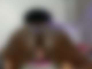Live cam show with Ebony_Pearl69 - Athletic Ebony on SinfulBabes