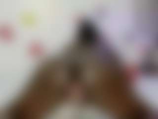Live cam show with Ebony_Pearl69 - Ebony HD on Camsoda | kenya