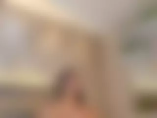 JadaKaii's Live Sex Cam Show