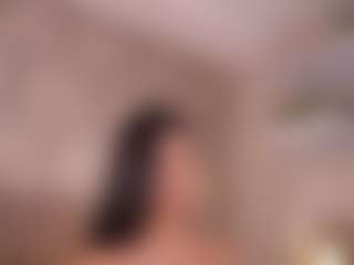 JadaKaii's Live Sex Cam Show