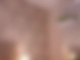 Live cam show with JadaKaii - Sexy on Fling VIP Chat