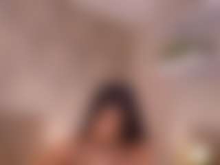Live cam show with JadaKaii - Petite on parknlotfishbdy