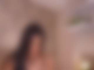 Live cam show with JadaKaii - Sexy on anonymated.com