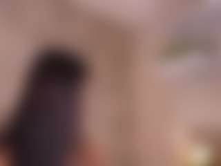 Live cam show with JadaKaii - Sexy on testsause.com