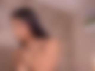 Live cam show with JadaKaii - Tattoos on MyBangCams