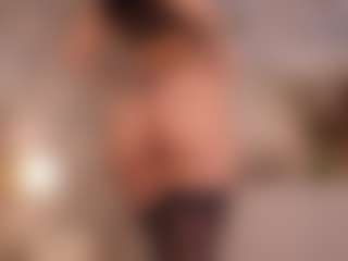 Live cam show with JadaKaii - Latina on Fling VIP Chat | colombia