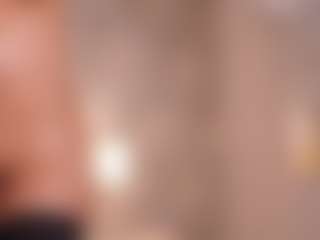 Live cam show with JadaKaii - Big Tits on parknlotfishbdy