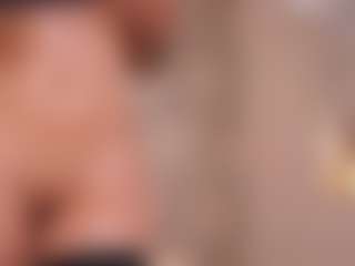 Live cam show with JadaKaii - Petite on fuck-show.com