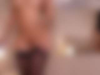 JadaKaii's Live Sex Cam Show