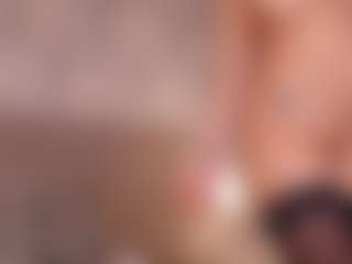 Live cam show with JadaKaii - Big Tits on Fling VIP Chat