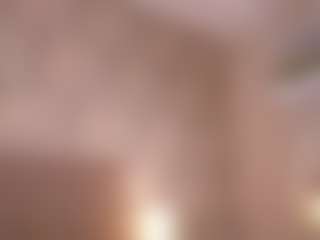 Live cam show with JadaKaii - Asshole on testsause.com