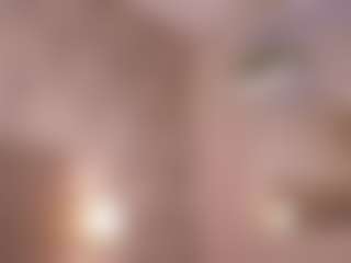 Live cam show with JadaKaii - Average on hotwifechat.live