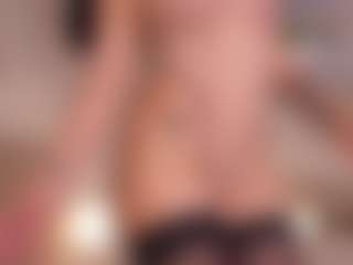 Live cam show with JadaKaii - Brown Eyes on hotwifechat.live