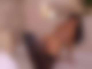 Live cam show with JadaKaii - Big Tits on hotwifechat.live