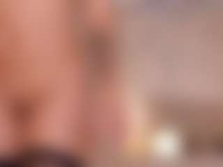 JadaKaii's Live Sex Cam Show