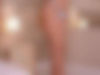 Live cam show with JadaKaii - Naked on anonymated.com