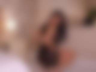 JadaKaii's Live Sex Cam Show