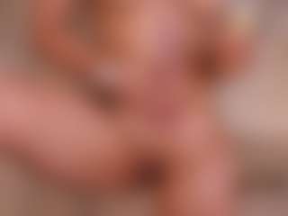 Live cam show with JadaKaii - Colombia on anonymated.com