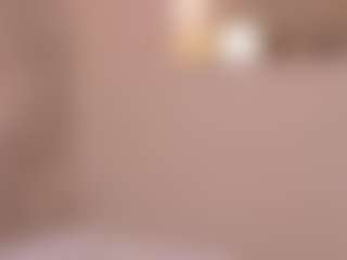 Live cam show with JadaKaii - Lips on Fling VIP Chat