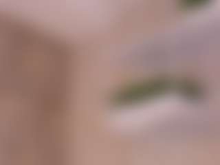 Live cam show with JadaKaii - Lips on SinfulBabes