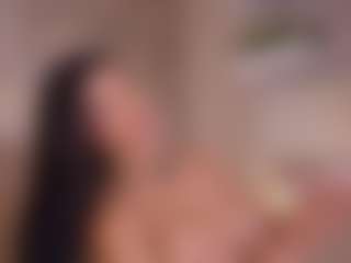 Live cam show with JadaKaii - Latina on fuck-show.com | colombia