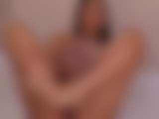 Live cam show with JadaKaii - Colombia on MyBangCams