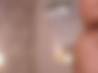 JadaKaii's Live Sex Cam Show