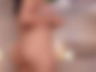 Live cam show with JadaKaii - Doggy Style on MyBangCams