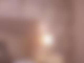 Live cam show with JadaKaii - Ass Bouncing on Dare Cams