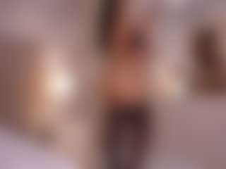 JadaKaii's Live Sex Cam Show