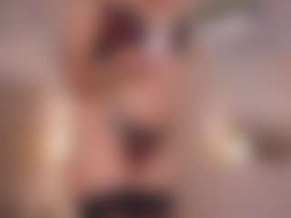 JadaKaii's Live Sex Cam Show