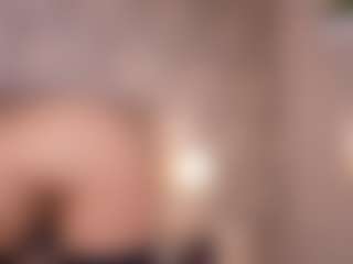 JadaKaii's Live Sex Cam Show
