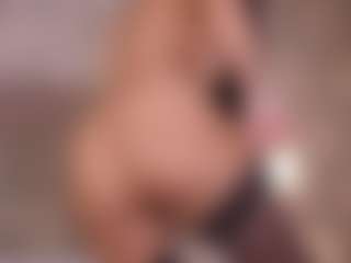 Live cam show with JadaKaii - Public on live18s.com