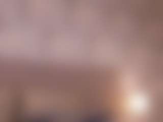 Live cam show with JadaKaii - Lingerie on Camsoda