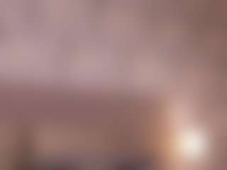 JadaKaii's Live Sex Cam Show