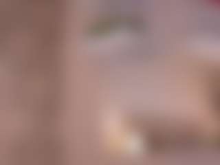 JadaKaii's Live Sex Cam Show
