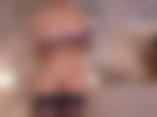 Live cam show with JadaKaii - Petite on crypto-cams