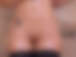 Live cam show with JadaKaii - Granny on crypto-cams