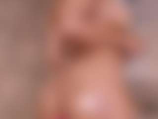 Live cam show with JadaKaii - Latina on Camsoda | colombia