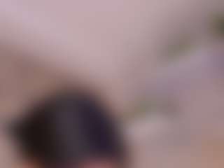 Live cam show with JadaKaii - Handjob on crypto-cams