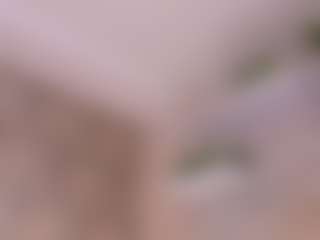Live cam show with JadaKaii - Lips on crypto-cams