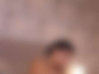 JadaKaii's Live Sex Cam Show